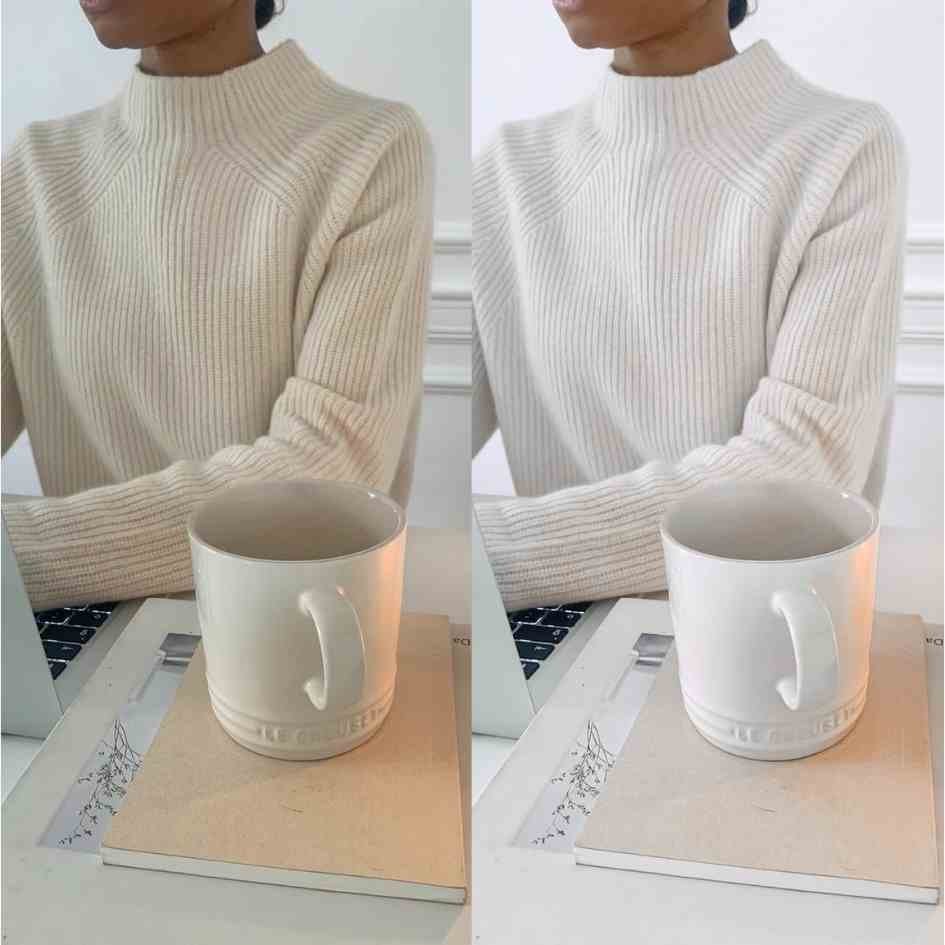 _cartpanda_118425139