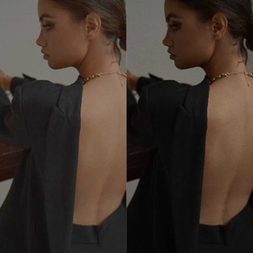 _cartpanda_118425134