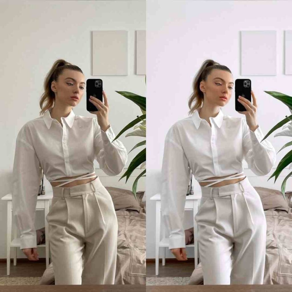 _cartpanda_118425136