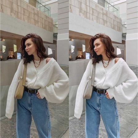 _cartpanda_118425143