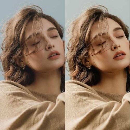 _cartpanda_118425121