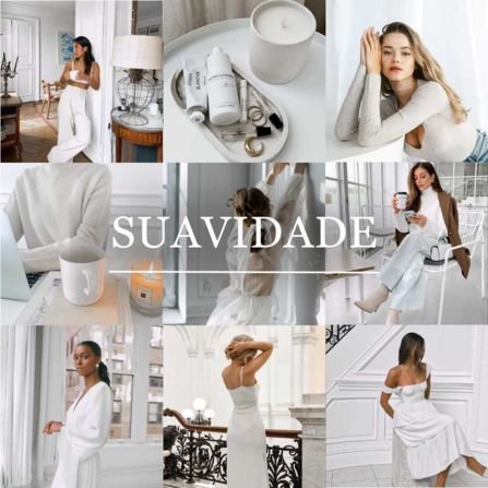 _cartpanda_118425135