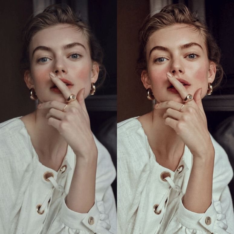 _cartpanda_116357671_cartpanda_118401965