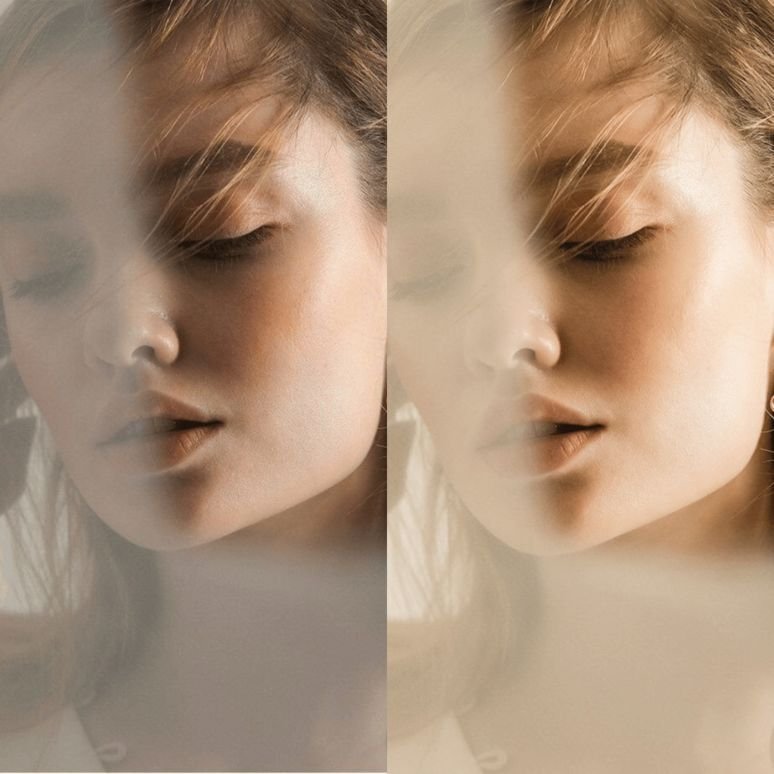 _cartpanda_116357675_cartpanda_118401969