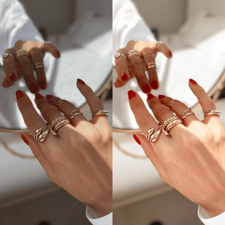 _cartpanda_116357674_cartpanda_118401968