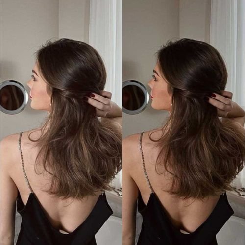 _cartpanda_118425133