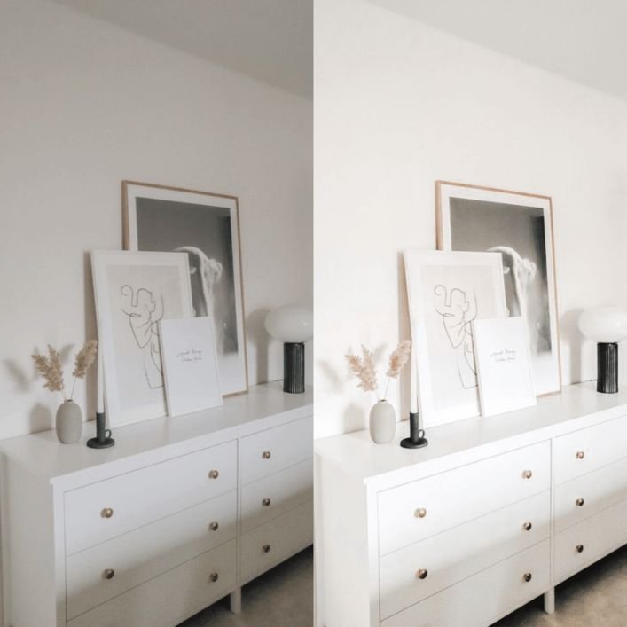 _cartpanda_116357684_cartpanda_118401978