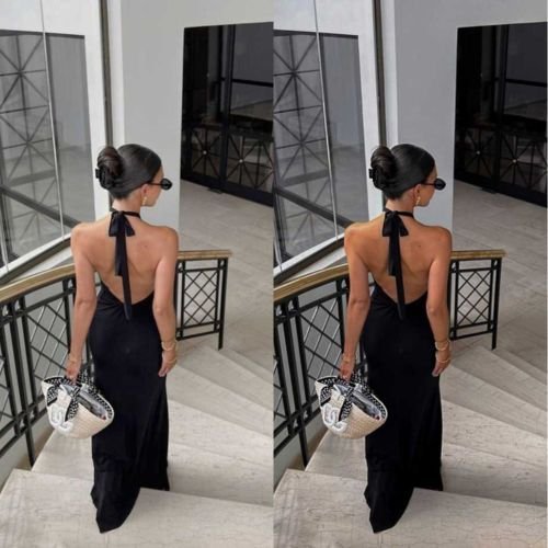 _cartpanda_118425129