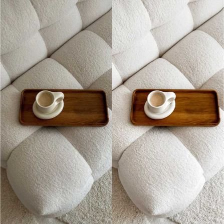 _cartpanda_118425126