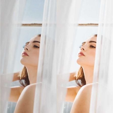 _cartpanda_118425125