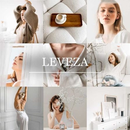 _cartpanda_118425123