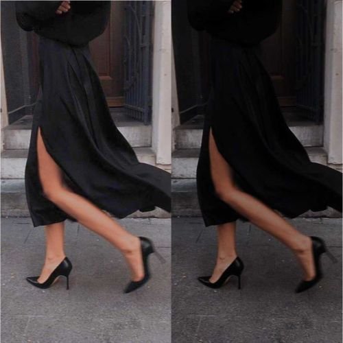 _cartpanda_118425132