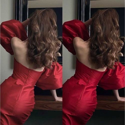 _cartpanda_118425130