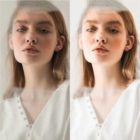 _cartpanda_118425127