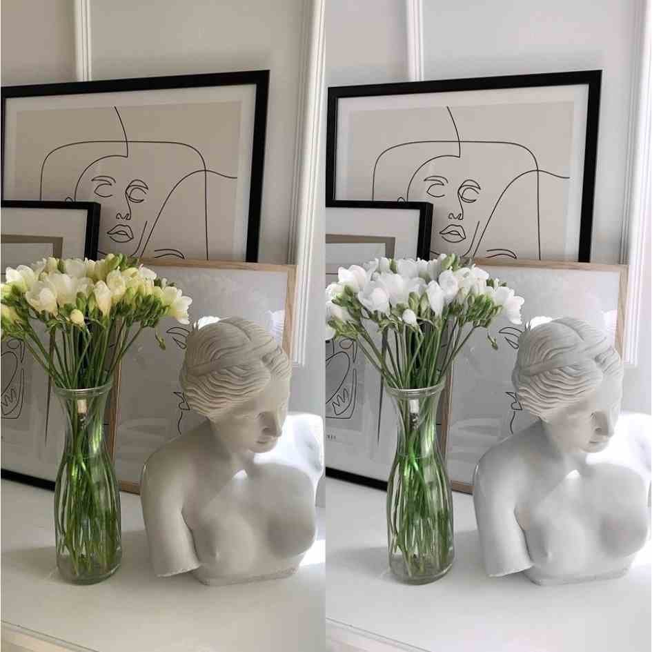 _cartpanda_118425138