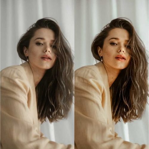 _cartpanda_118425122