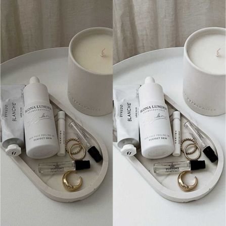 _cartpanda_118425142