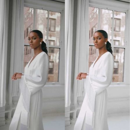 _cartpanda_118425141