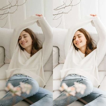 _cartpanda_118425124