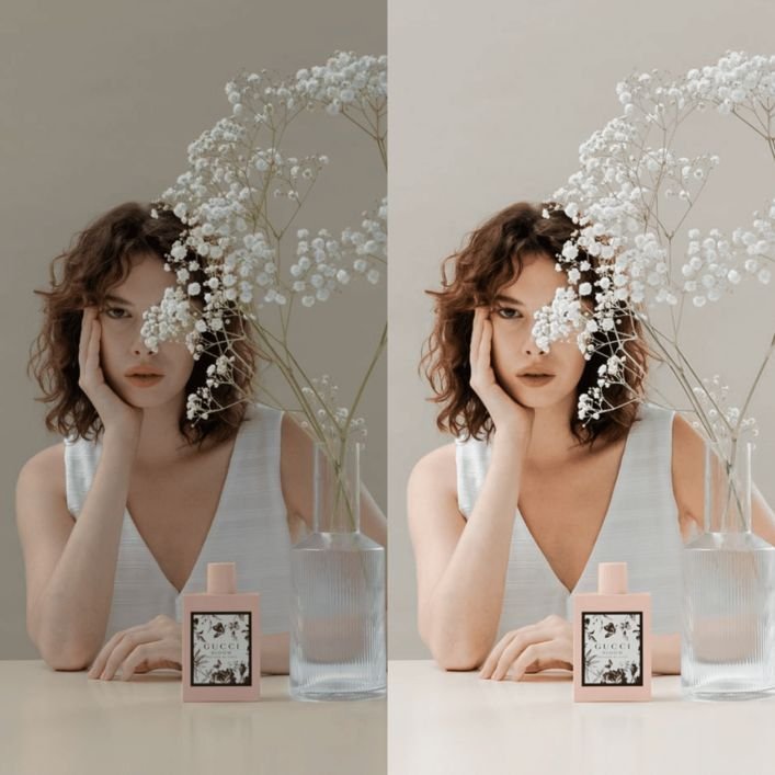 _cartpanda_116357683_cartpanda_118401977