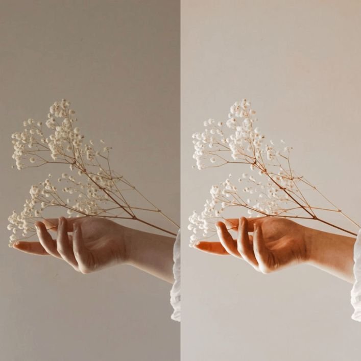 _cartpanda_116357678_cartpanda_118401972