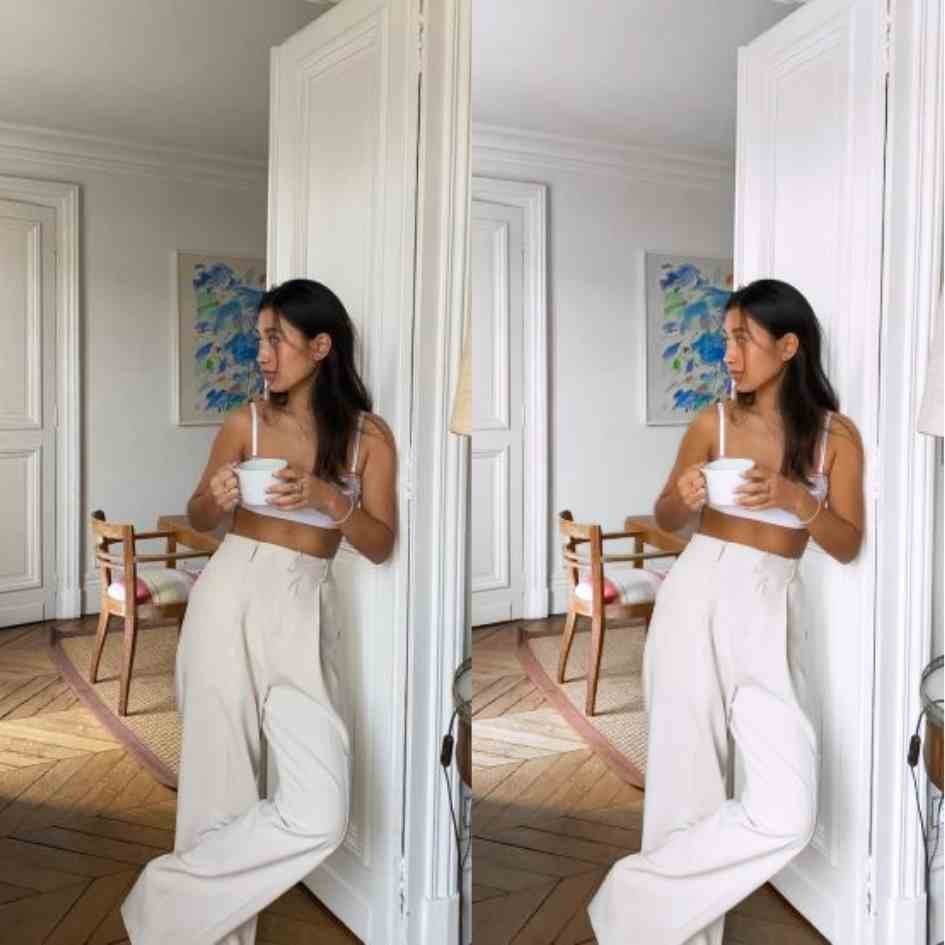 _cartpanda_118425140