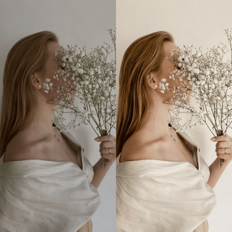 _cartpanda_116357676_cartpanda_118401970