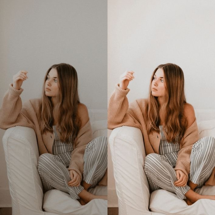 _cartpanda_116357680_cartpanda_118401974