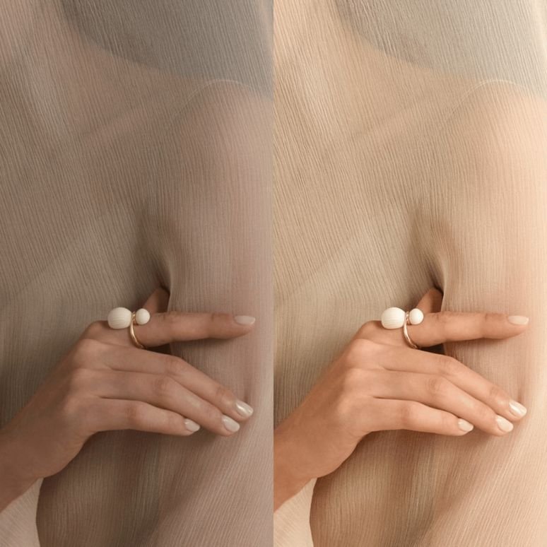 _cartpanda_116357672_cartpanda_118401966