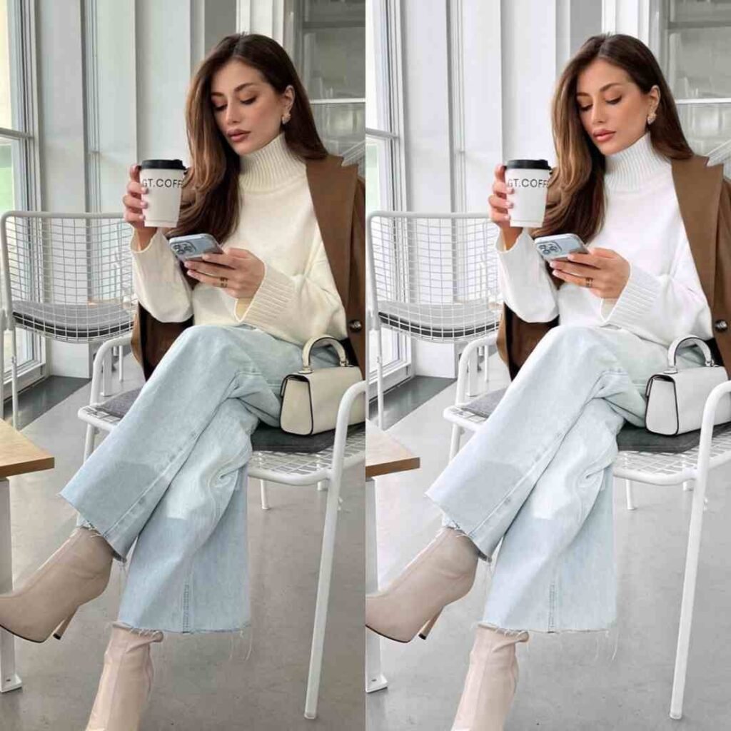 _cartpanda_118425137