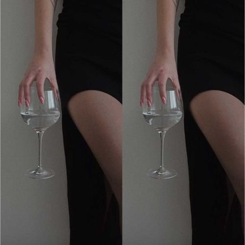 _cartpanda_118425131