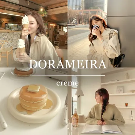 CAPAS PRESETSResultado