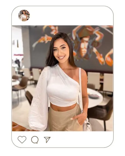 4Resultado